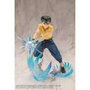 (PO) YuYu Hakusho ARTFX J Urameshi Yusuke Ver. 2 Image_16