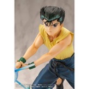 (PO) YuYu Hakusho ARTFX J Urameshi Yusuke Ver. 2 Image_17