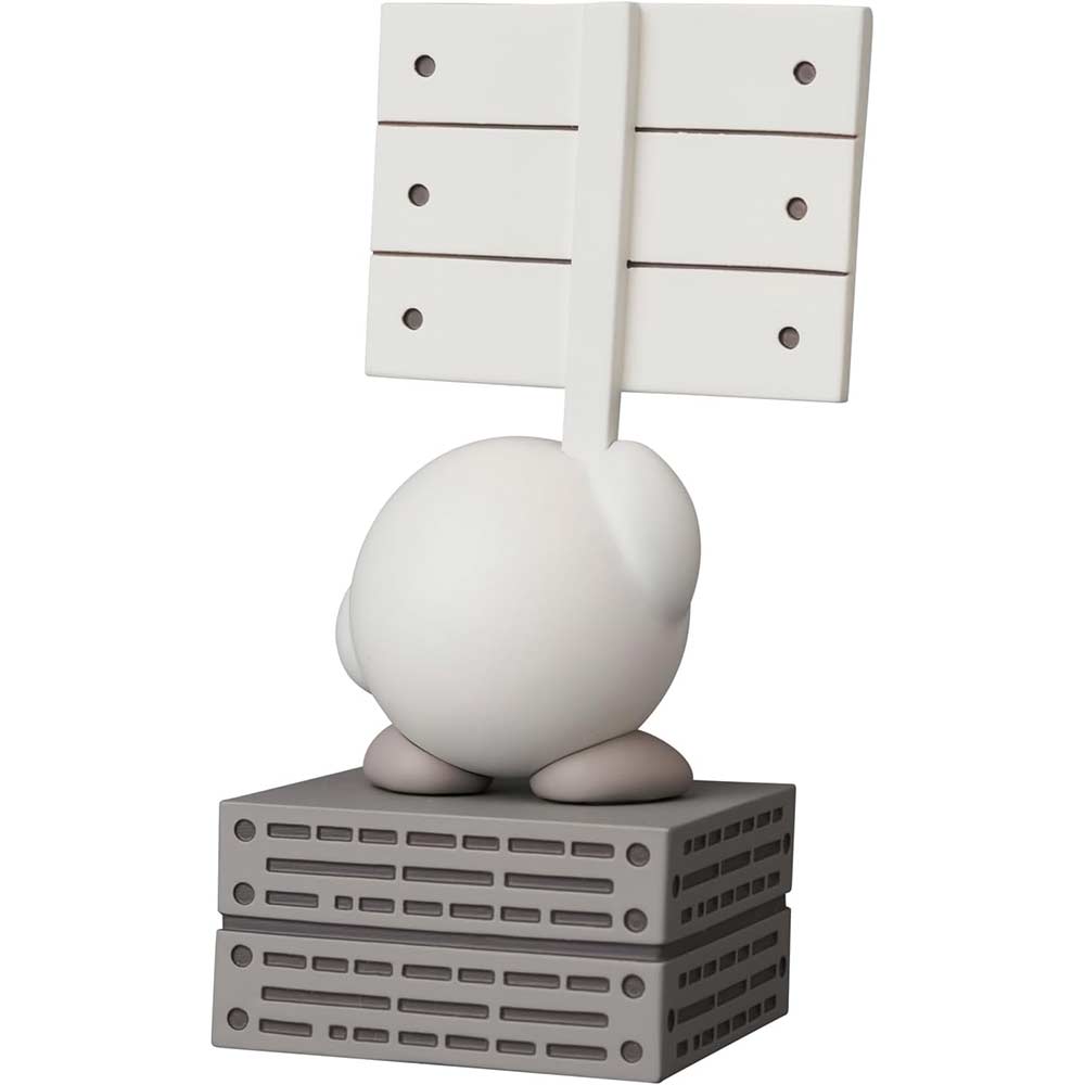 (PO) UDF Kirby's Dream Land Image_2