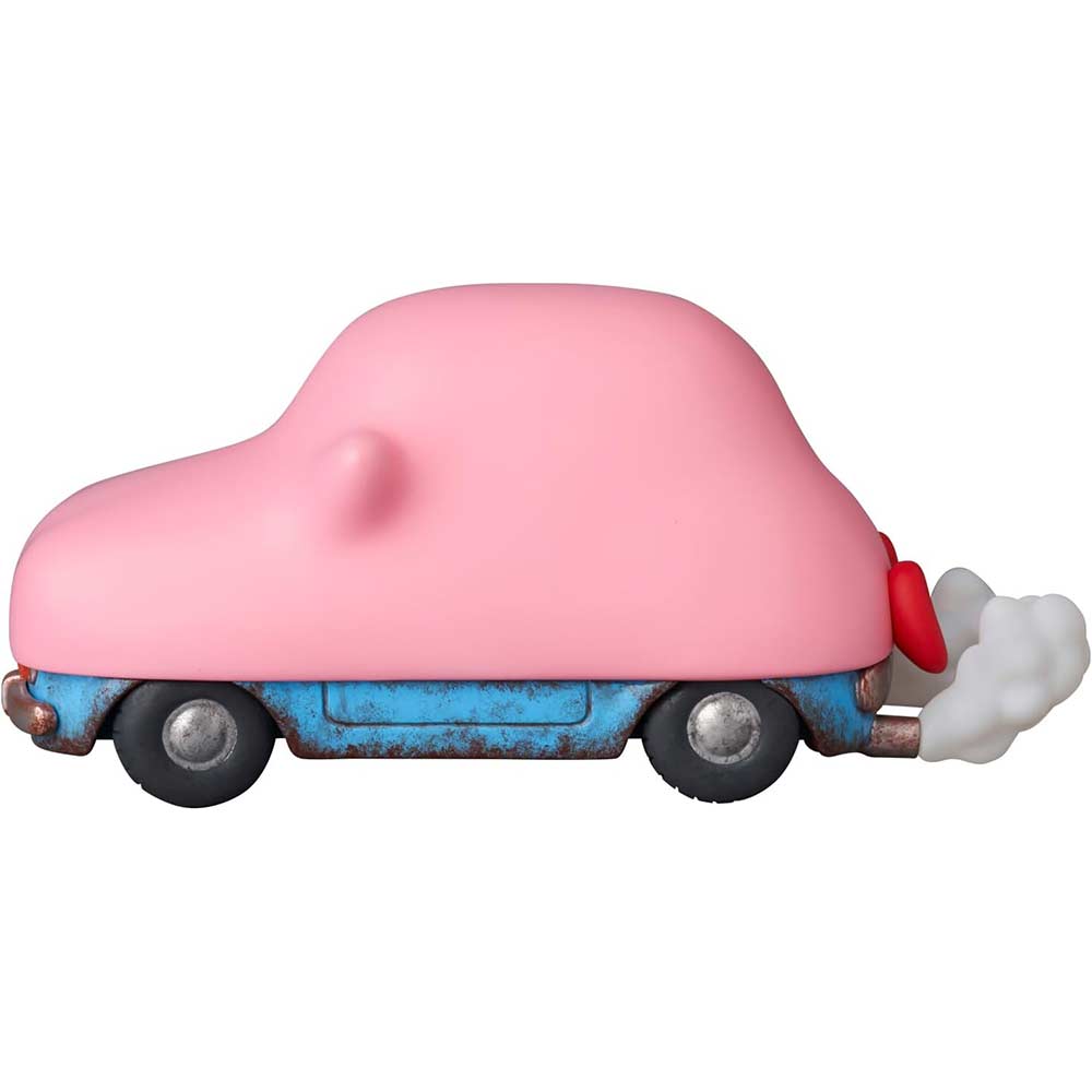 (PO) UDF Kirby and the Forgotten Land Image_2