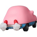 (PO) UDF Kirby and the Forgotten Land Image_3