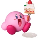 (PO) UDF Kirby: Squeak Squad Image_1