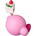 (PO) UDF Kirby: Squeak Squad Image_2
