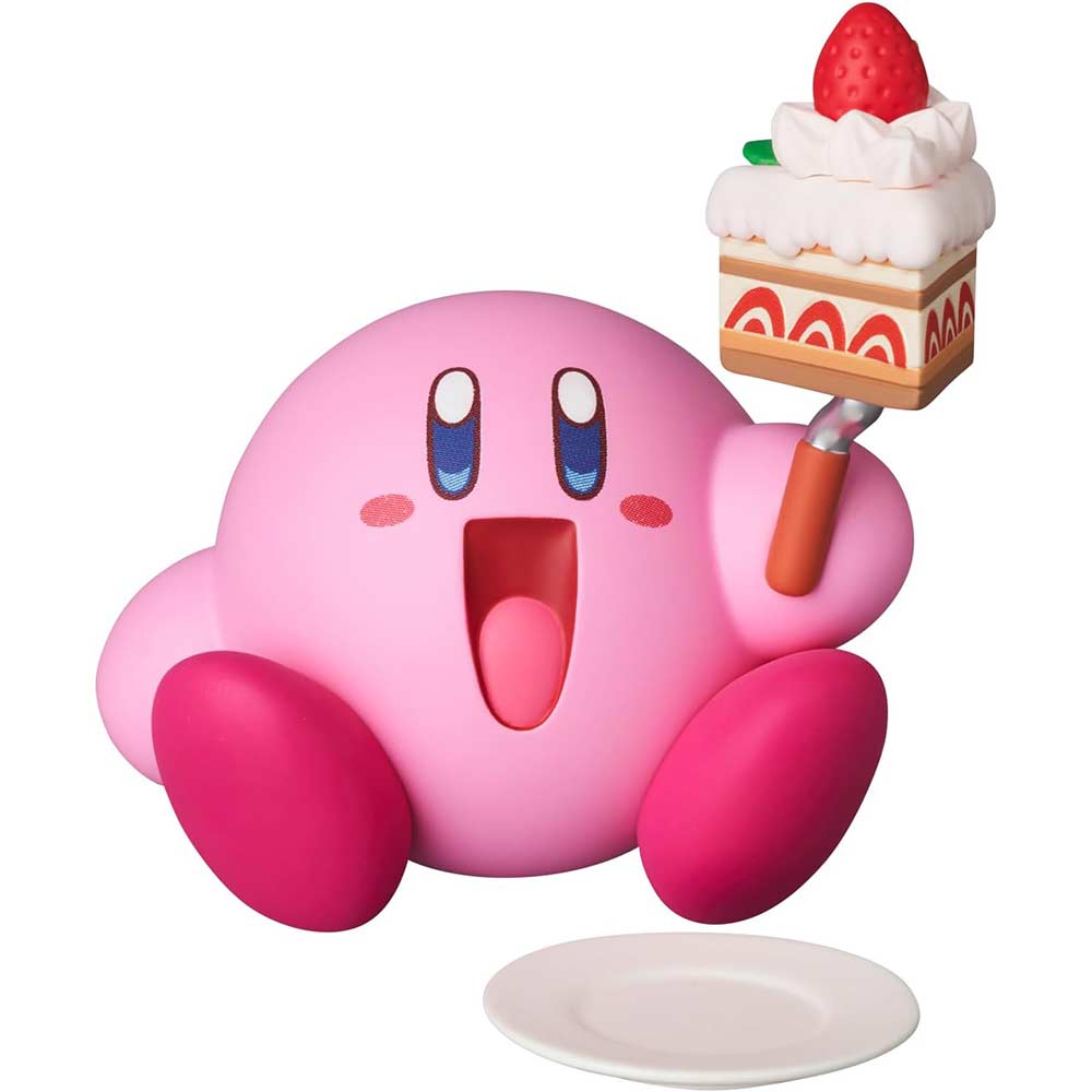 (PO) UDF Kirby: Squeak Squad Image_3