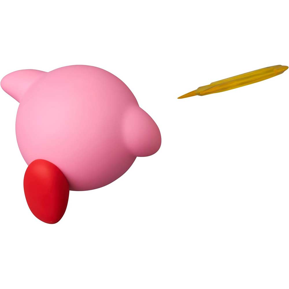 (PO) UDF Kirby's Adventure Image_2