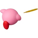 (PO) UDF Kirby's Adventure Image_2