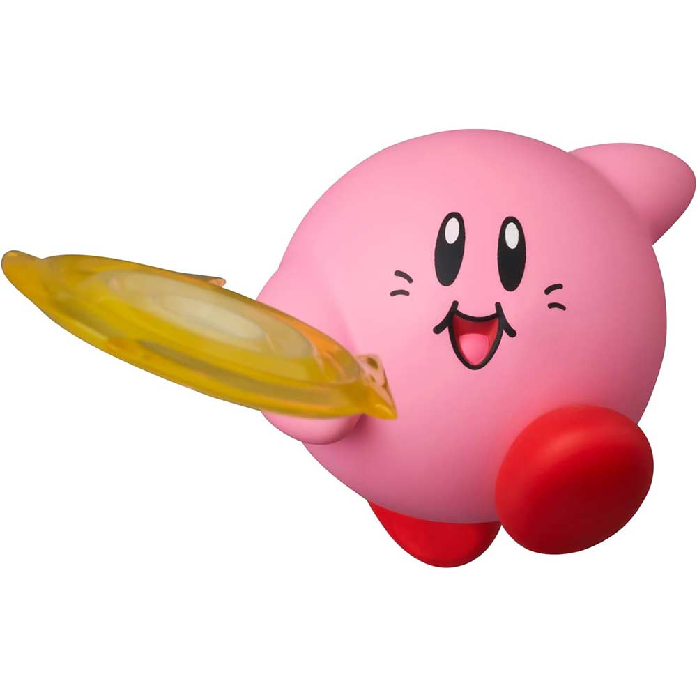 (PO) UDF Kirby's Adventure Image_3