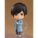 (PO) Nendoroid AONI PRODUCTION - Hiroshi Kamiya Image_2