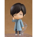 (PO) Nendoroid AONI PRODUCTION - Hiroshi Kamiya Image_3