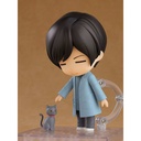 (PO) Nendoroid AONI PRODUCTION - Hiroshi Kamiya Image_4