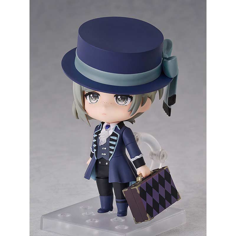 (PO) Nendoroid 2508 Reverse: 1999 - Vertin Image_2