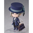 (PO) Nendoroid 2508 Reverse: 1999 - Vertin Image_2