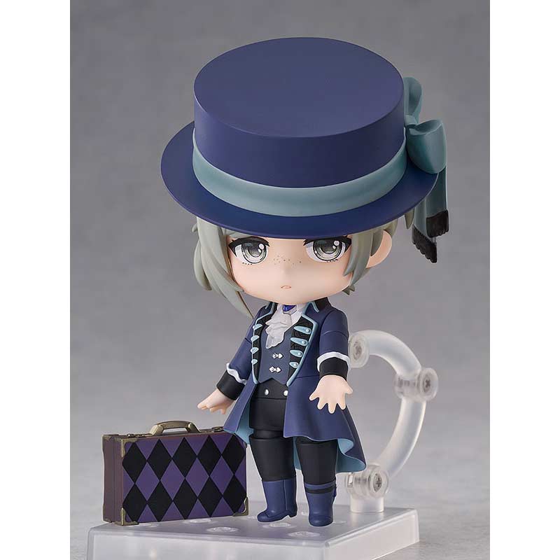(PO) Nendoroid 2508 Reverse: 1999 - Vertin Image_4