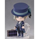(PO) Nendoroid 2508 Reverse: 1999 - Vertin Image_4