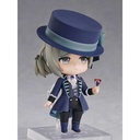 (PO) Nendoroid 2508 Reverse: 1999 - Vertin Image_5