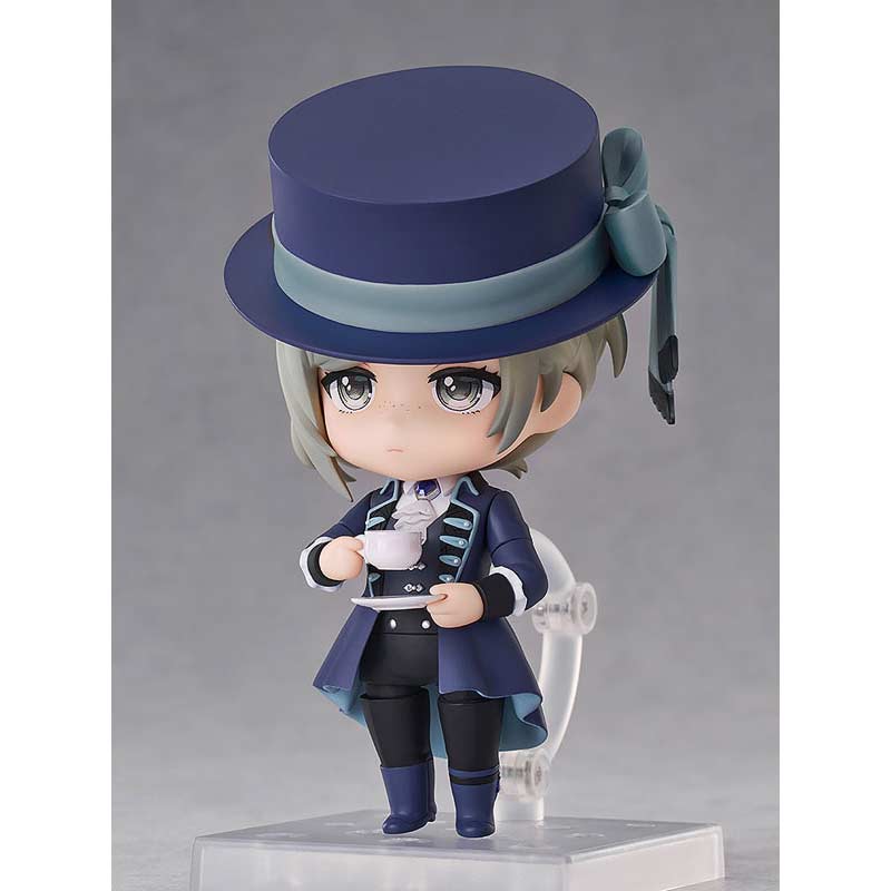 (PO) Nendoroid 2508 Reverse: 1999 - Vertin Image_6