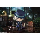 (PO) Nendoroid 2508 Reverse: 1999 - Vertin Image_9