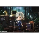 (PO) Nendoroid 2508 Reverse: 1999 - Vertin Image_10