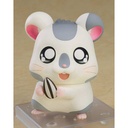 (PO) Nendoroid 1699 Hamtaro - Oxnard Image_2