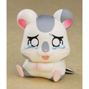 (PO) Nendoroid 1699 Hamtaro - Oxnard Image_3