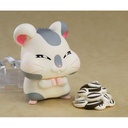 (PO) Nendoroid 1699 Hamtaro - Oxnard Image_4
