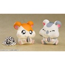 (PO) Nendoroid 1699 Hamtaro - Oxnard Image_5