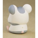 (PO) Nendoroid 1699 Hamtaro - Oxnard Image_6