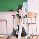 (PO) 2.5 Dimensional Seduction Figure Nono (Noa Uniform Ver. Image_5