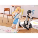 (PO) 2.5 Dimensional Seduction Figure Nono (Noa Uniform Ver. Image_7