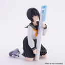 (PO) 2.5 Dimensional Seduction Figure Nono (Noa Uniform Ver. Image_12