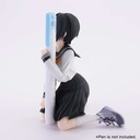 (PO) 2.5 Dimensional Seduction Figure Nono (Noa Uniform Ver. Image_14