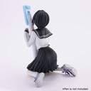 (PO) 2.5 Dimensional Seduction Figure Nono (Noa Uniform Ver. Image_15