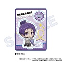 (PO) Blue Lock Mini Character Stand Oekakiccho Ver. Mikage Reo Image_1