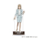 (PO) Bartender: Glass of God Acrylic Stand Kurushima Miwa Image_1