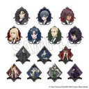 (PO) Black Butler Public School Arc Peta Collection [BOX] Image_1