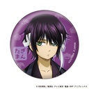 (PO) Gintama Can Badge Collection Chiisaku Nacchatta Ver. [BOX] Image_6