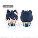 (PO) Blue Lock Cupcake Tapi-nui Plush [BOX] Image_2
