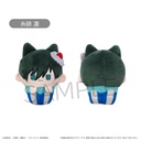 (PO) Blue Lock Cupcake Tapi-nui Plush [BOX] Image_8