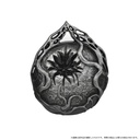 (PO) ELDEN RING Pin Badge Collection Talisman Vol. 2 [BOX] Image_3