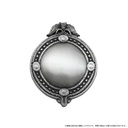 (PO) ELDEN RING Pin Badge Collection Talisman Vol. 2 [BOX] Image_6