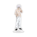 (PO) Acrylic Stand Reborn! 83 Byakuran Aloha Shirt Ver. (Original Illustration) Image_1