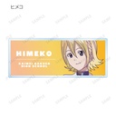 (PO) Sket Dance Trading Ani-Art Clear Label Acrylic Name Plate [BOX] Image_4