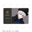 (PO) Blue Lock Original Illustration Nagi Seishiro Phantom Thieves Ver. Members ID Style Card Image_3