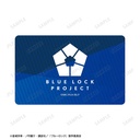 (PO) Blue Lock Original Illustration Chigiri Hyoma Uploading Before The Game Ver. Player Card Image_4