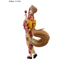 (PO) Spice and Wolf: merchant meets the wise wolf - Holo Yukata Ver. Image_2