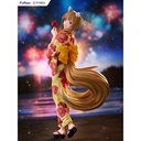 (PO) Spice and Wolf: merchant meets the wise wolf - Holo Yukata Ver. Image_3