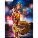 (PO) Spice and Wolf: merchant meets the wise wolf - Holo Yukata Ver. Image_4