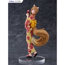 (PO) Spice and Wolf: merchant meets the wise wolf - Holo Yukata Ver. Image_7