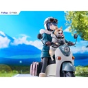 (PO) Yurucamp Season 3 - Shima Rin Image_7