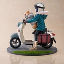 (PO) Yurucamp Season 3 - Shima Rin Image_10